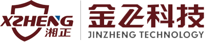 湖南草莓视频色版下载科技有限公司
