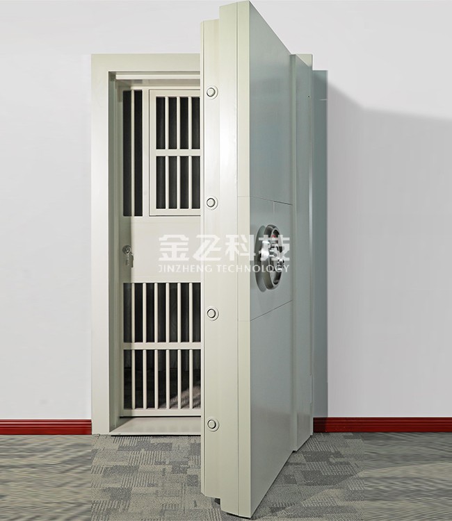 优质钢单开草莓视频黄色版