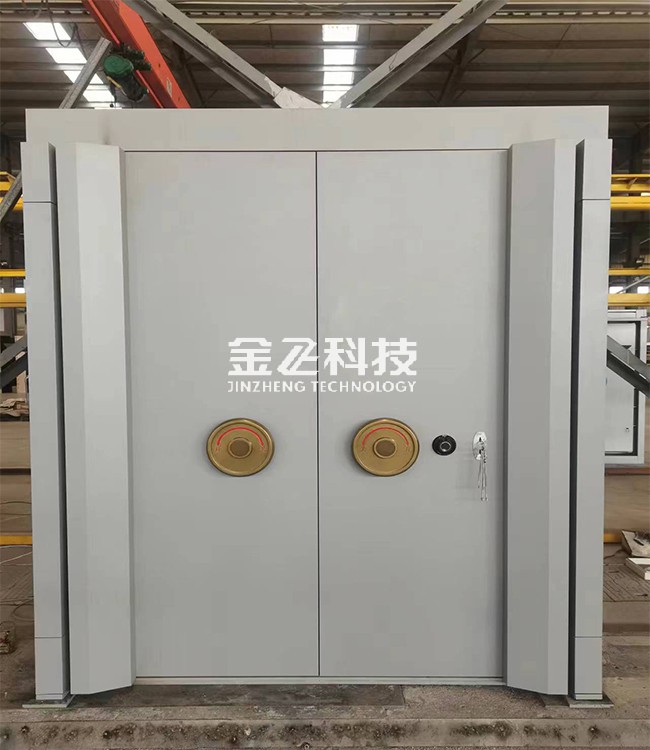 草莓视频黄色版厂家: 如何选择优质草莓视频黄色版？